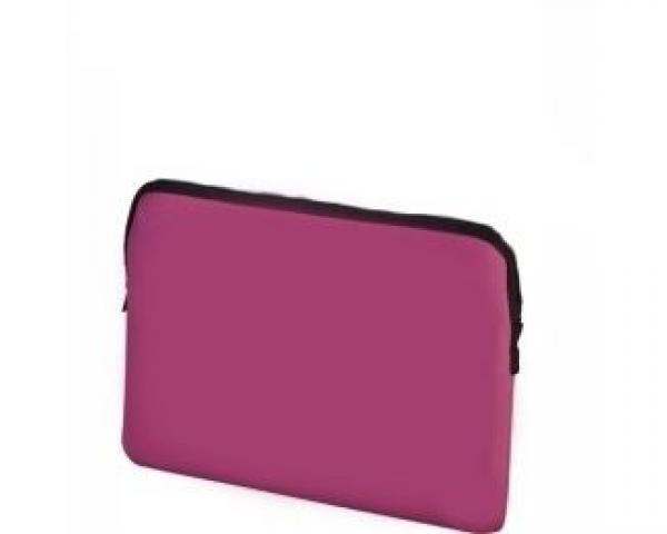Futrola za laptop 12.1 pink