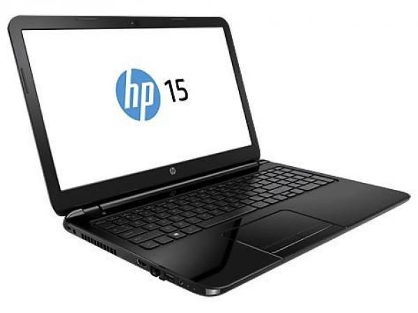 HP 15-r265nm Intel Celeron N2840/15.6HD/2GB/500GB/Intel HD/FreeDOS (M3J43EA/2GB)