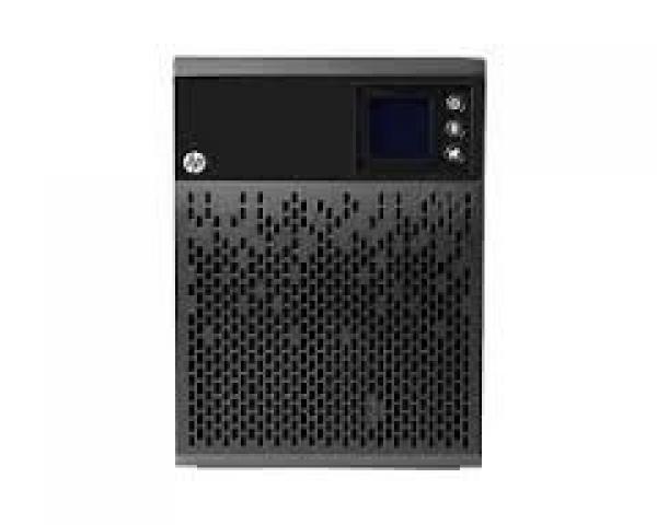 HP 1500VA/1050W G4 Tower Uninterruptible Power System (UPS)