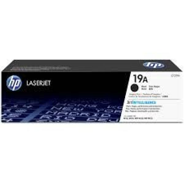 HP 19A LaserJet Imaging Drum za M102seriju/M130 seriju (CF219A)