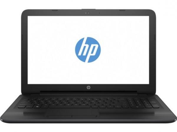 HP 255 G5 AMD A6-7310 QC/4GB/500GB/15.6HD/Radeon R4 Graphics/GLAN/FreeDOS (W4M53EA)