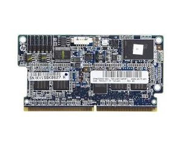 HP 2GB P-series Smart Array Flash Backed Write Cache