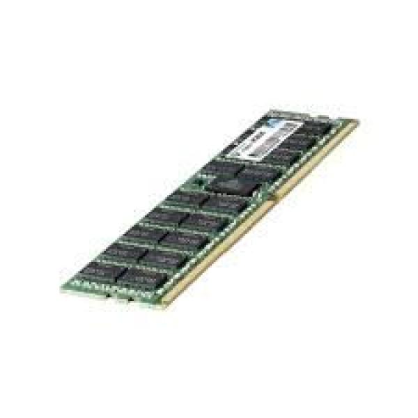 HP 32GB (1x32GB) Dual Rank x4 DDR4-2400 CAS-17-17-17 Registered Memory Kit