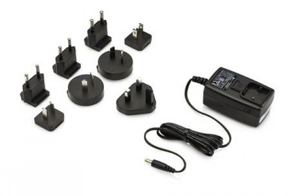 HP 3xx AP Universal Power Supply