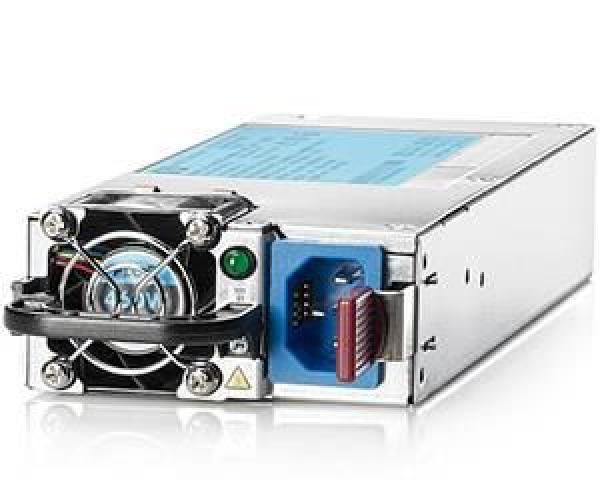 HP 460W Common Slot Platinum Plus 94% Efficiency Hot Plug Remarket Power Supply Kit