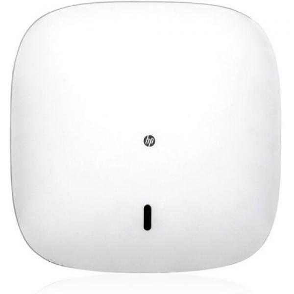 HP 525 Wireless 802.11ac Remanufactured AP
