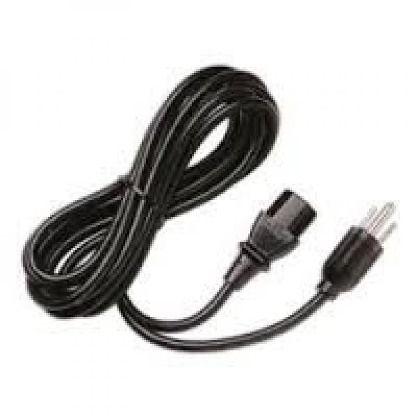 HP C19 - CEE-VII EU 250V 16Amp 3.6m Power Cord