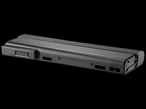 HP CA09 Notebook Battery Probook 640/650 G1 (E7U22AA)