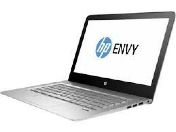HP Envy 13-d100nn i5-6200U/13.3FHD/4GB/128GB SSD/HD Graph 520/Win 10 Home/Alu Silver/EN (W8Z55EA)