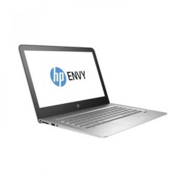 HP Envy 13-d102nn i5-6200U/13.3FHD/8GB/256GB SSD/HD Graph 520/Win 10 Home/Alu Silver/EN (X5E14EA)