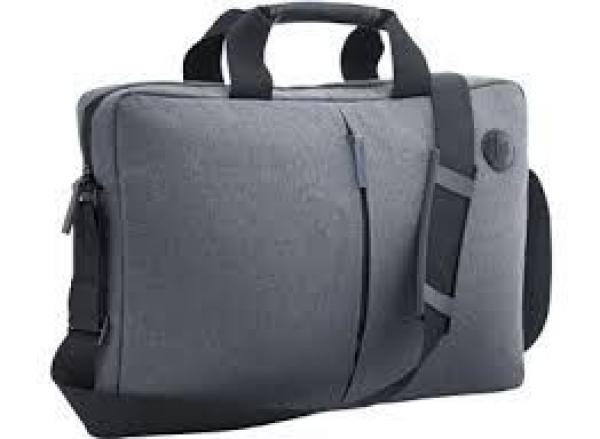 HP Essential Topload 15.6 Case Grey (K0B38AA)