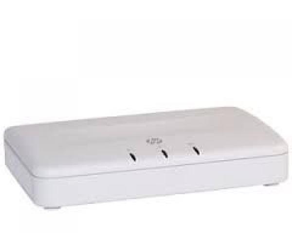HP M220 802.11n WW AP