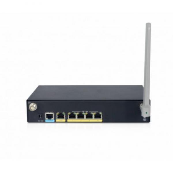 HP MSR930 3G Remanufactured Router