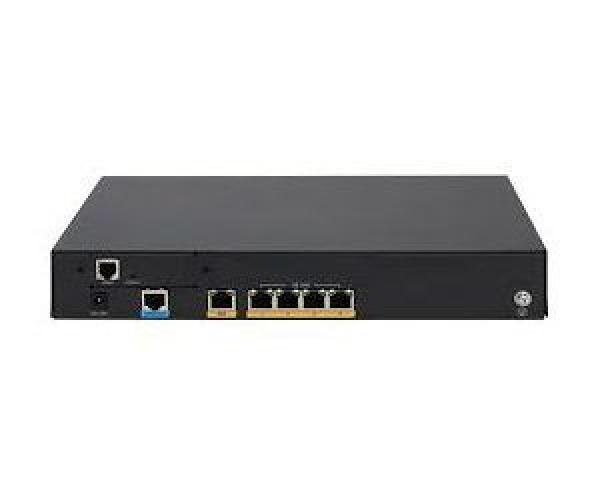HP MSR930 Remanufactured Router