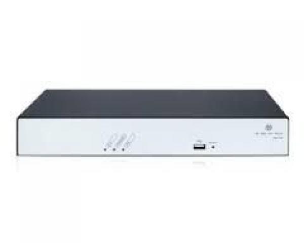 HP MSR931 Remanufactured Router