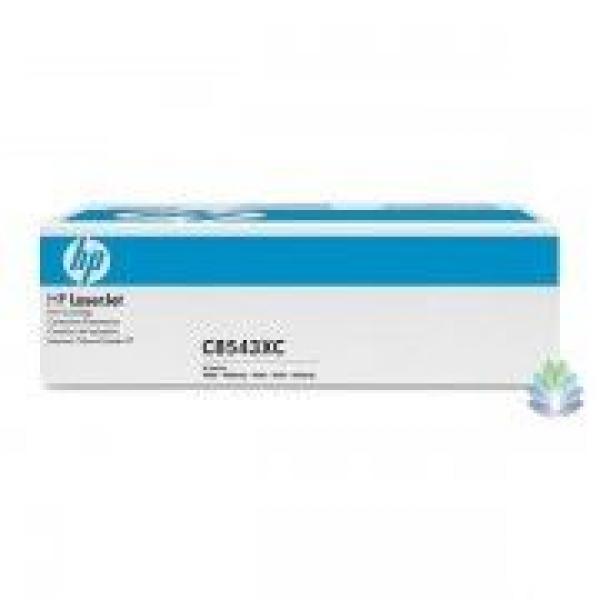 HP PPU Toner High Yield Black LaserJet Toner Cartridge LJ M830/M806 series CF325XC