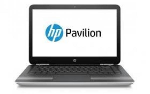 HP Pavilion 14-al003nm i5-6200U/14HD/8GB/1TB/GF 940MX 2GB/FreeDOS/Silver (Y0A42EA)