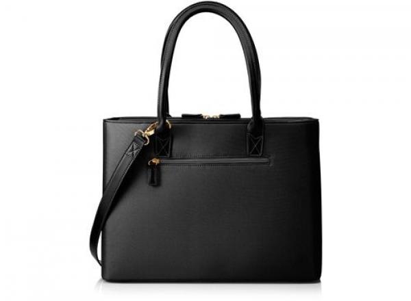 HP Premium Ladies 15.6 Case Black (T7B38AA)