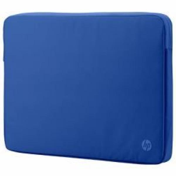 HP Spectrum Sleeve 15.6 Case Blue (K8H28AA)