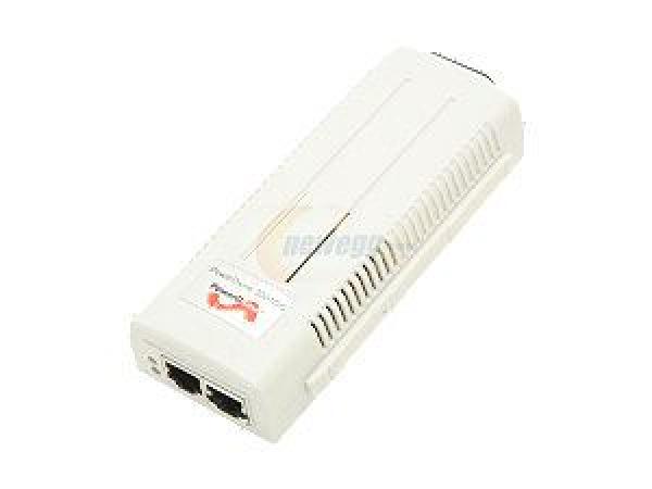 HP PROCURVE 1PORT POWER Injector, J9407A