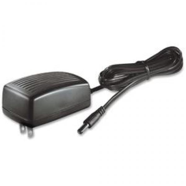 NET AT power adapter for ACcess Point 12V-2A