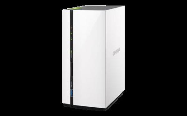 QNAP NAS TS-228