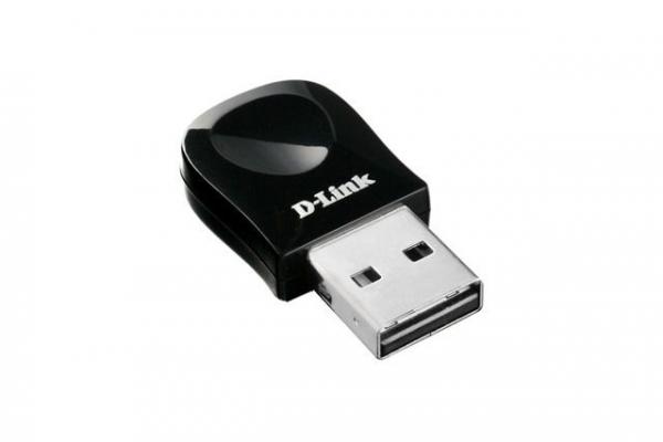 USB Bežični adapter D-Link DWA-131