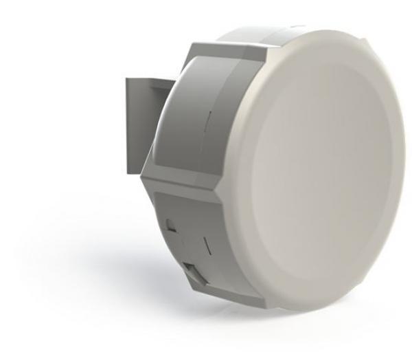 Mikrotik RB SXT Lite5 16dbi outdoor AP mounting kit