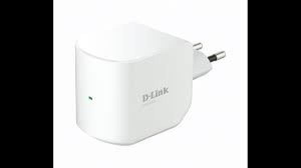 Bežični range extender D-Link DAP-1320