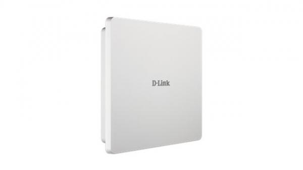 DLink Wireless Access Point