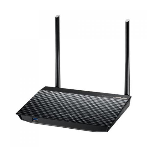 Wireless router Asus RT-AC55U