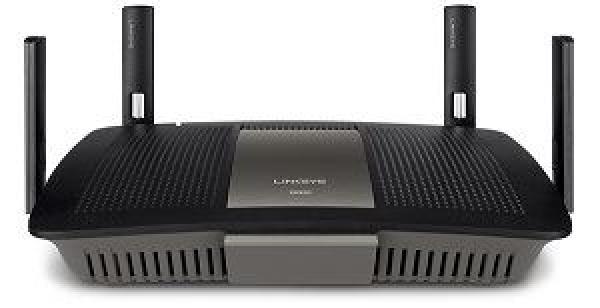 Linksys bežični router E8350-EJ