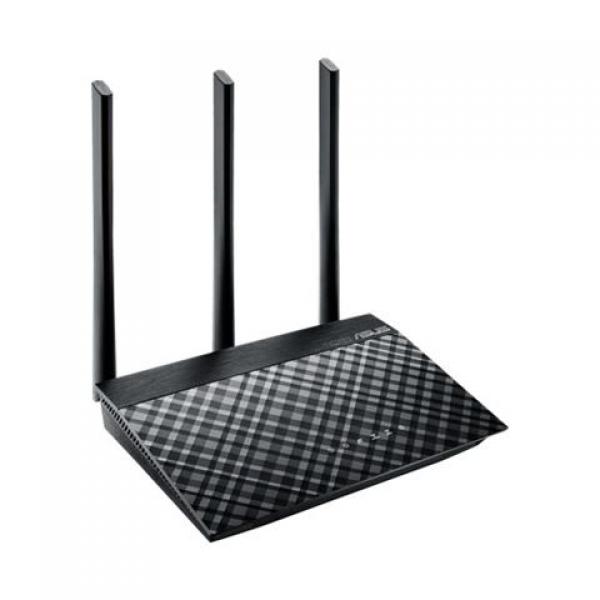 Wireless router Asus RT-AC53