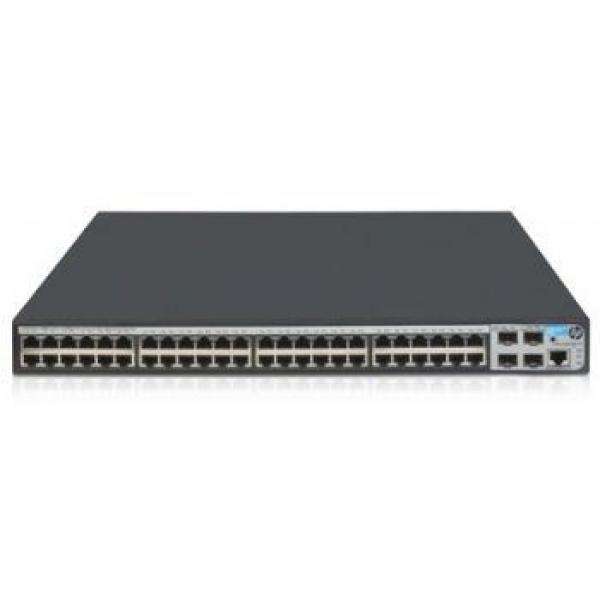NET HP 1920-48G Switch
