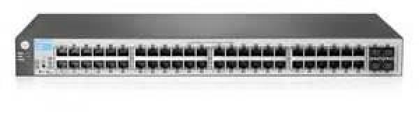NET HP ARUBA 2530-24G Switch, J9776AR