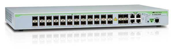 AT Switch AT-900028