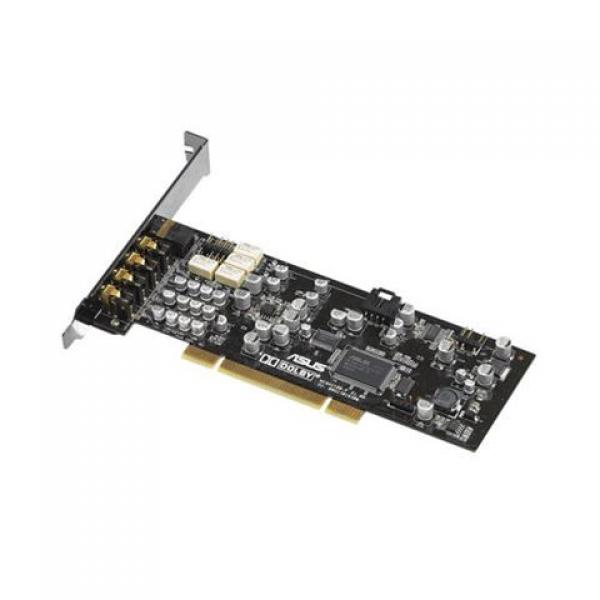 XONAR D1
