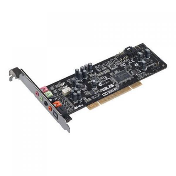 Zvučna kartica Asus XONAR DG PCI 5.1 bulk