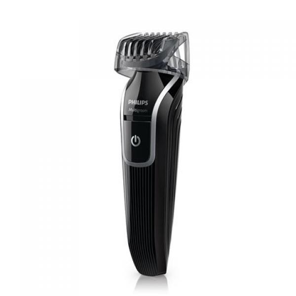 PHILIPS trimer za bradu QG332015