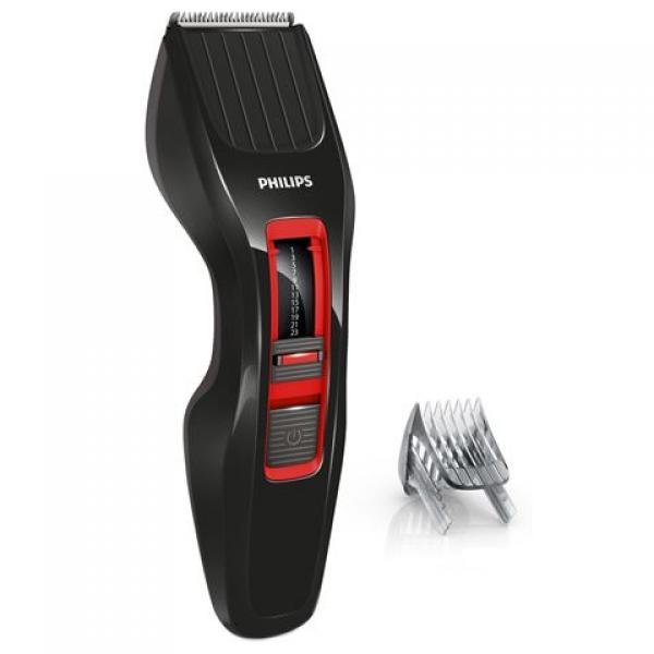 PHILIPS mašinica za šišanje HC342015