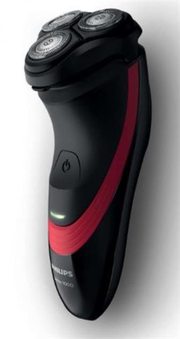 PHILIPS brijač S131004