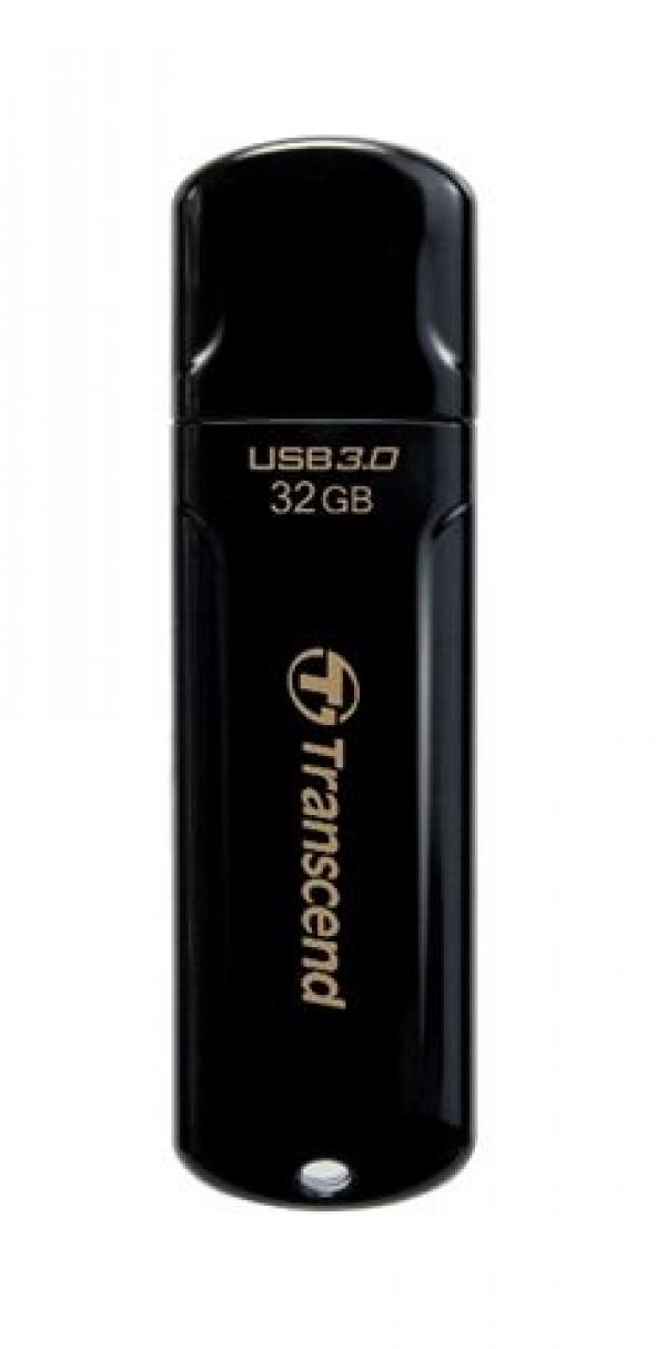 USB memorija Transcend 32GB JF700 3.0