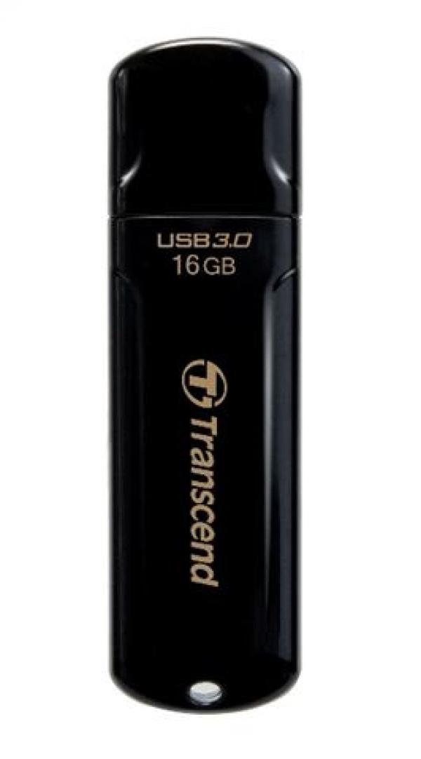 USB Flash 16GB TRANSCEND Jet Flash TS16GJF700