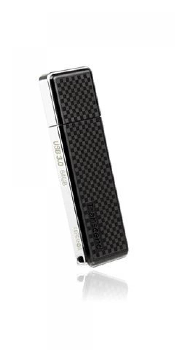 USB memorija Transcend 64GB JF780