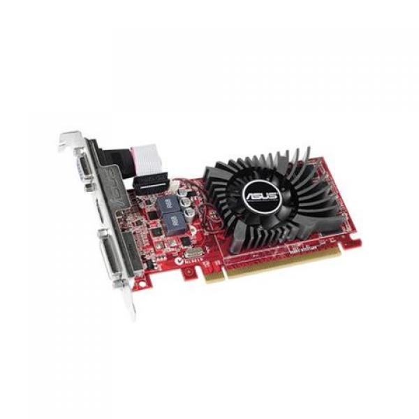 Grafička kartica Asus R7240-2GD3