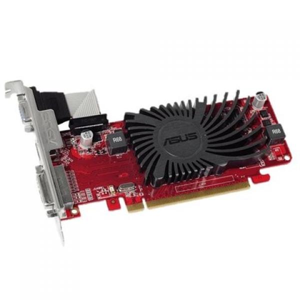 Grafička kartica Asus R5230-SL-1GD3-L
