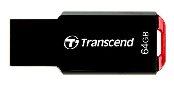 USB memorija Transcend 64GB JF310, TS64GJF310
