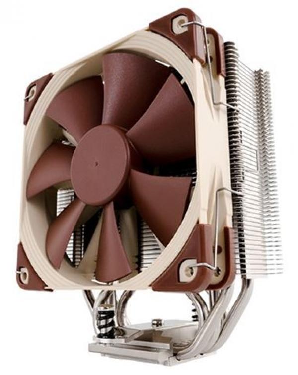 Cooler NOCTUA NH-U12S