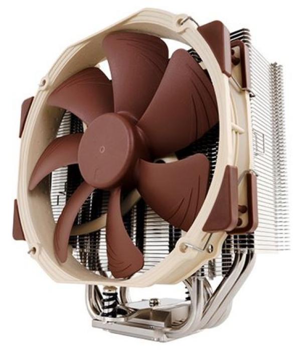 Cooler NOCTUA NH-U14S