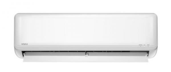 VIVAX COOL, klima uređaji, ACP-18CH50AERO hlgr